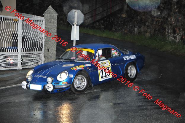 DSC_9956.JPG